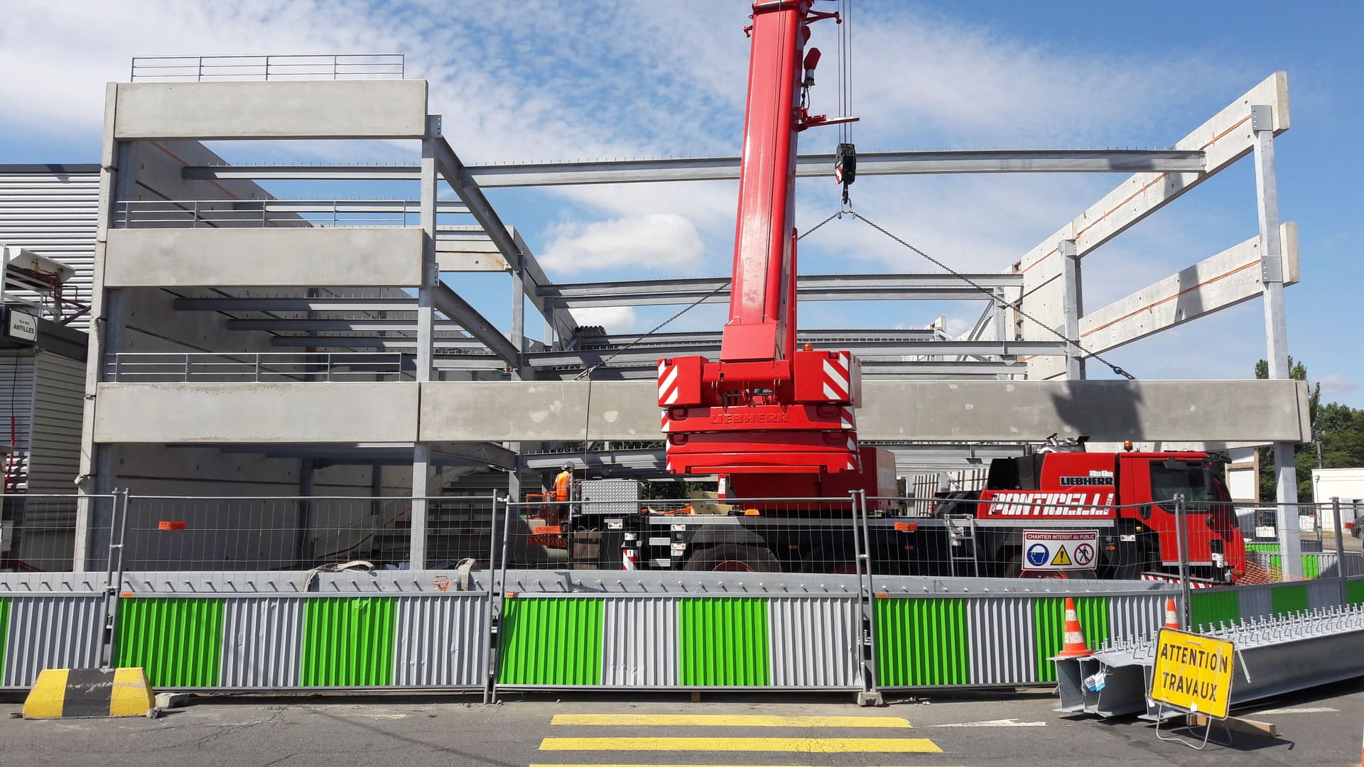 construction_industrielle_parking