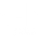 GPK_CH_annecy