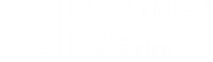 GPK_DBI_logo