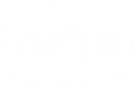 gpk_logo_carmila