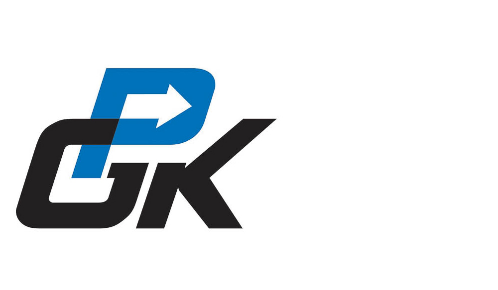 logo GPK GAGNEPARK