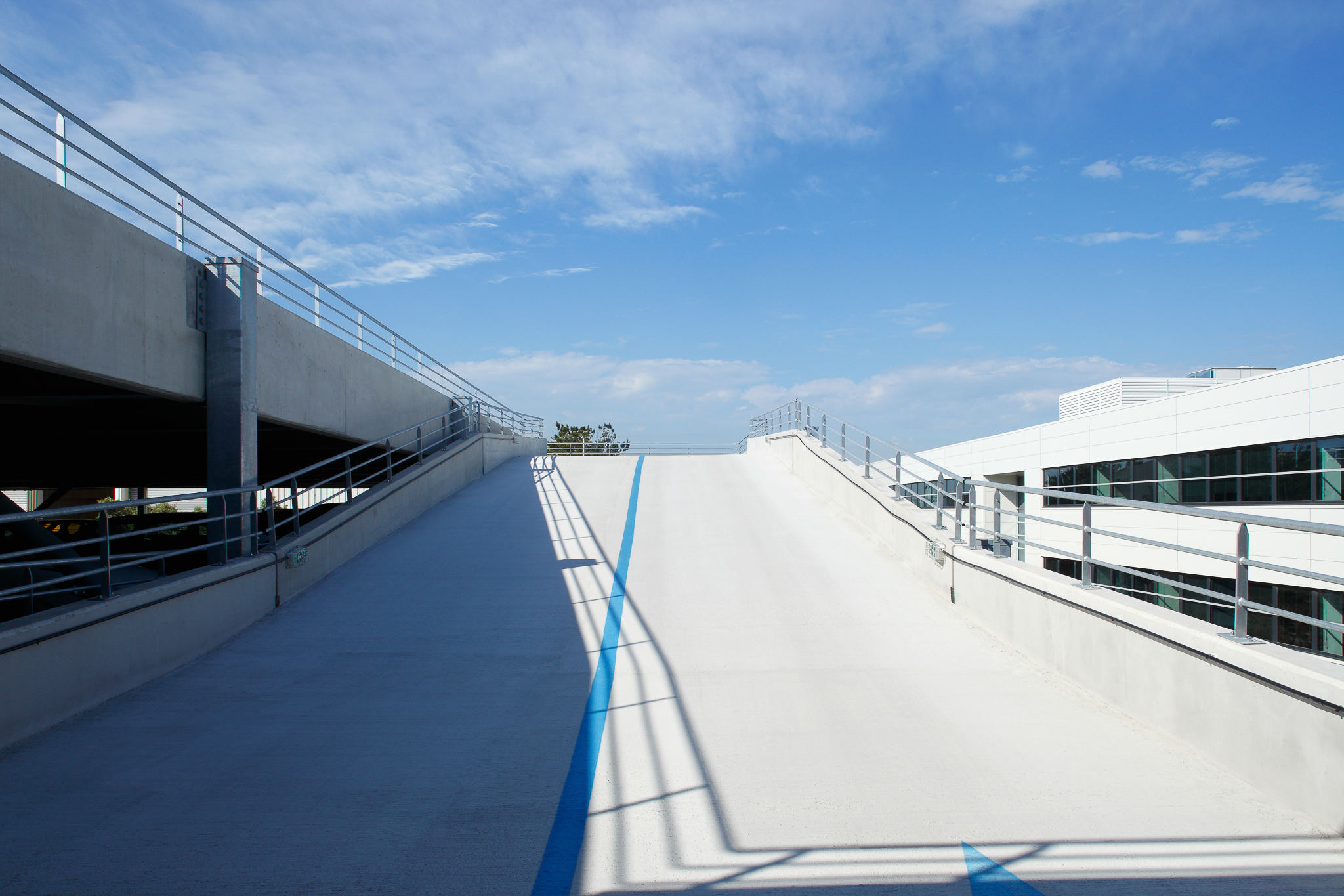 lazard eurosud vitrolles parking silo stationnement gagnepark GPK