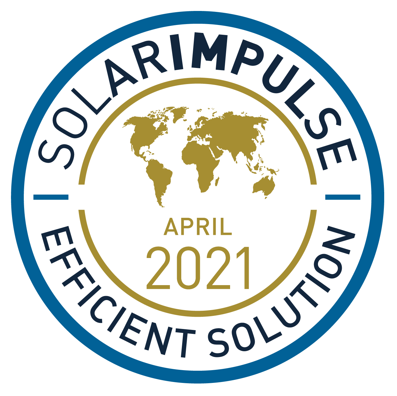 Logo Solar Impulse_Avril 2021