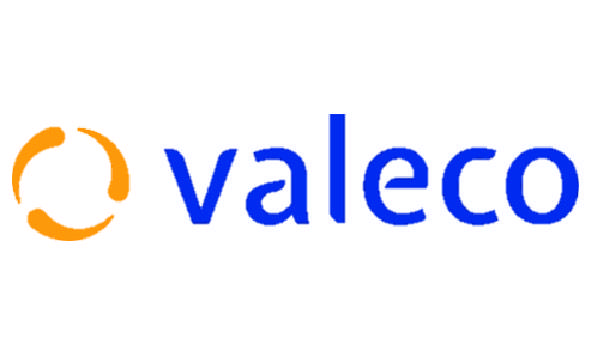 logo_valeco développeur solaire