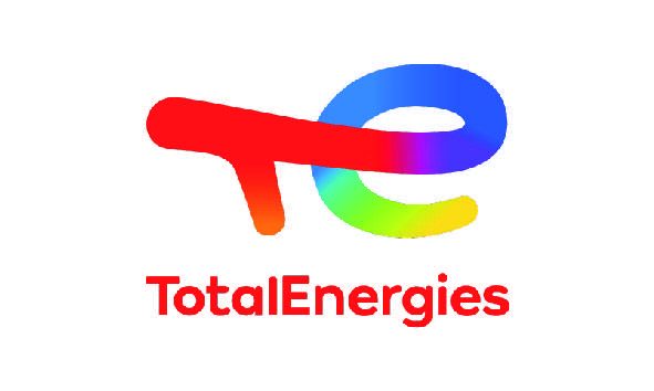 logo total energies développeur solaire ombrières photovoltaïques