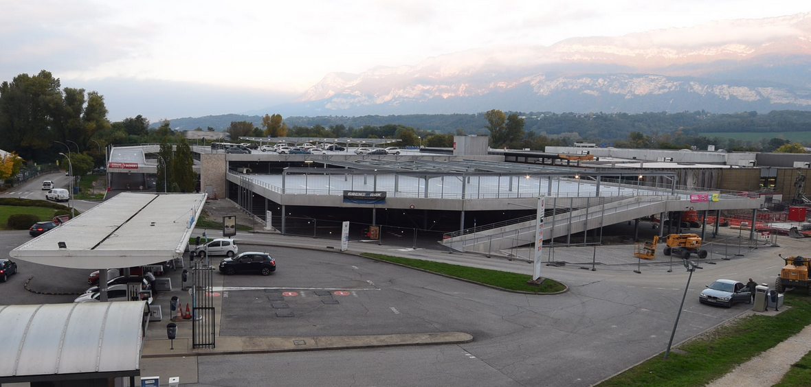 CPK082 Super U La motte 02